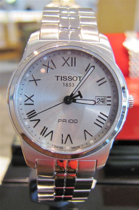 luxury swiss watches kansas city mo